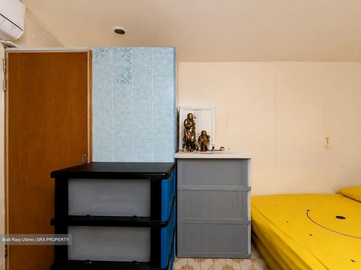 Lorong 20 Geylang (D14), Apartment #570259501